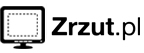 http://www.infonokia.pl/img/cebit2005/nokia-6680_1.jpg